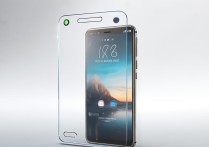 vivo x7plus钢化膜