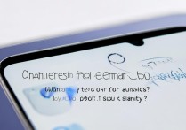 华为G7 plus前置摄像头在哪调？怎么调自拍清晰度？