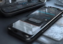 oppo手机有电却开不了机，究竟是什么原因导致的？