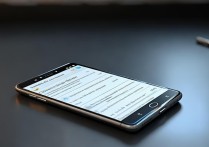 华为p10电池不耐用怎么办？教你延长续航小技巧