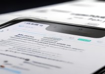 红米13c微信双开教程