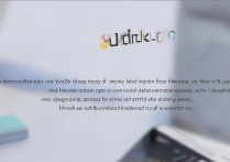 vivox9怎么使用蓝牙，vivox9蓝牙连接手机教程