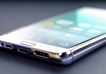 华为vivo定制版手机性价比高吗，实际体验如何？