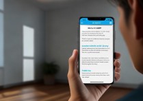 云闪付碰一碰付款怎么开通？详细流程是怎样的？