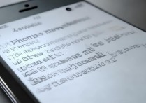 苹果6手机好慢怎么解决办法