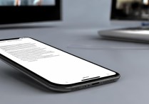 Xiaomi 12S Ultra 2025年最新投屏教程，手机投屏电视/电脑怎么连？