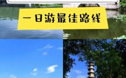 贵阳车田旅游攻略，如何规划一次完美的旅行体验？