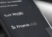 三星铃声怎么设置还原