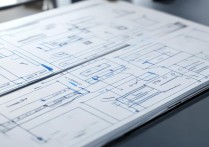 vivov怎么设置dns？手机dns修改方法