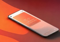 腾讯官方做的游戏资讯App篝火营地有什么独特优势？