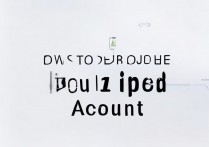 苹果 id 怎么注销账号？苹果 id 注销后数据能恢复吗？