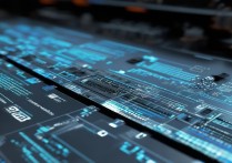 华为SC-CLOO升级步骤详解？手把手教你操作！