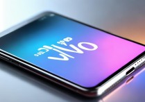 vivo微博