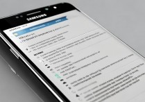 三星s7怎么设置手写？三星s7手写输入法在哪里设置