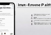 苹果7怎么定位找回手机号码？方法步骤详解