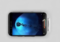 vivo x9跑分
