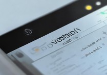 oppo怎么看最近使用？历史记录在哪查看详细数据？