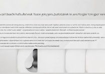 苹果7怎么彻底关闭系统更新与系统还原？