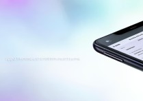 oppo 主题制作软件怎么用？