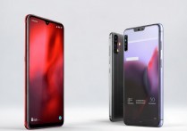 红米note11和荣耀50区别大吗？哪款更值得学生党买？