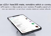 Xiaomi 12S有红外遥控功能吗？电视空调家电都能控吗？