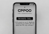 oppo手机关机后开不了机，怎么办？