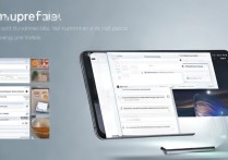 vivo智能拨号怎么用？新手必看功能详解与操作指南