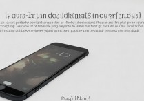 苹果5s云备份怎么删除？苹果5s恢复出厂设置忘记密码怎么办