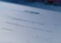 三星设备未登录状态如何切换账号？