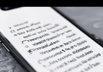 vivox27怎么强制性关机，强制重启方法是什么