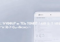 vivoy27怎么关4g网