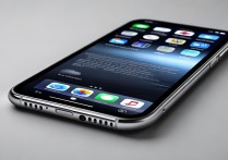iphone长截屏