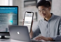 苹果4怎么用电脑备份手机通讯录？详细步骤教教你