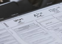 vivox70pro和华为mate40选哪个？参数对比后入手建议怎么选？