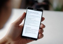 三星NOTE4自拍泛黄怎么解决？