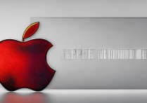 apple 维修预约