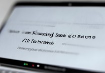 三星电脑wifi怎么连接wifi密码，三星笔记本连接wifi密码教程