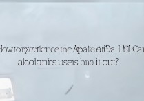 苹果iOS测试版怎么体验？普通用户也能尝鲜吗？