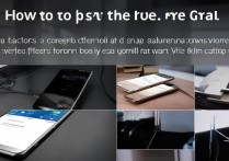 vivox3t 怎么刷机教程，vivox3t 刷机方法，vivox3t 刷机步骤