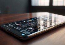 苹果手机照片太多删除不了怎么办，iPhone 照片无法删除解决方法