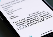 苹果7怎么切换密码解锁？忘记旧密码怎么办？