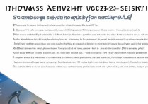 三星S8语音助手怎么打开？详细步骤教程在这里！