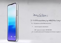 vivo S10电池容量具体是多少？参数配置里还有哪些隐藏信息？
