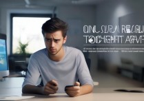 vivo手机帐号密码忘了怎么办？如何快速找回账号密码