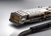 vivo数据线头怎么拆？vivo原装数据线拆解图解