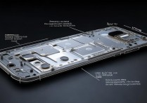 华为荣耀5拆机步骤详细教程？