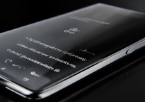 vivox5pro怎么改换手机昵称？详细步骤教程来了