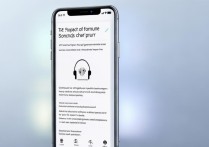 苹果手机通话没声音怎么办？常见原因与解决方法