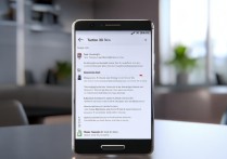 华为荣耀4c怎么调声音？2025年更新教学步骤详解