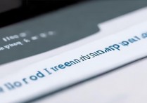 vivox9怎么冻结应用？vivox9如何隐藏应用